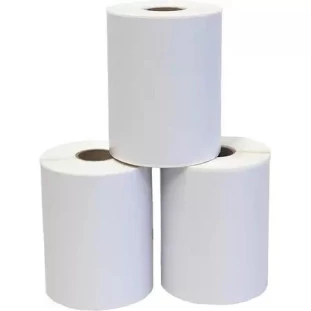 Kit-de-etiquetas-termicas-10x15-c/200-etiquetas-ecommerce-Unidades:3-Unidades