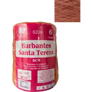 Barbante-Santa-Tereza-BCM-Laranja-002