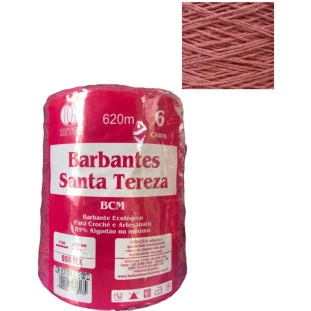 Barbante-Santa-Tereza-BCM-Rosa-Medio-031