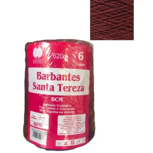 Barbante-Santa-Tereza-BCM-Bordo-0119