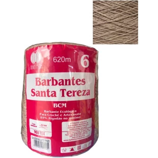 Barbante-Santa-Tereza-BCM-Marrom-Claro-003