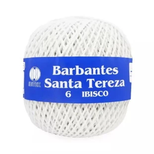 Barbante-Santa-tereza-Ibisco-Branco-025