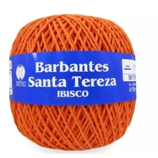 Barbante-Santa-tereza-Ibisco-Laranja-021