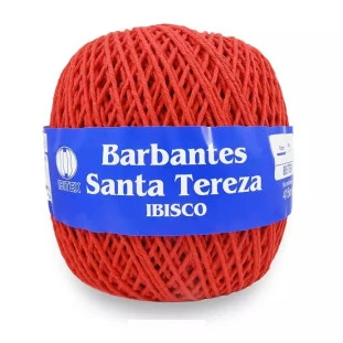 Barbante-Santa-tereza-Ibisco-Vermelho-019