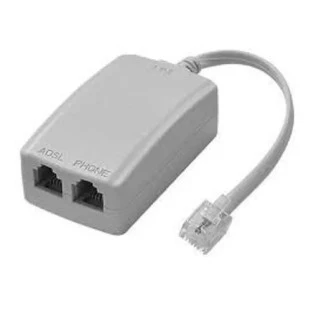 Filtro-Adsl-Telefone-Modem-Internet-Duplo-Rj11-Femea