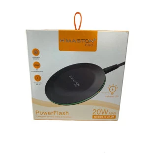 Carregador-Sem-Fio-Por-Inducao-H´maston-Ys-28-20w