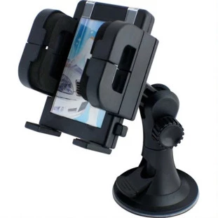 Suporte-P/-Celular-Veicular-LE-049