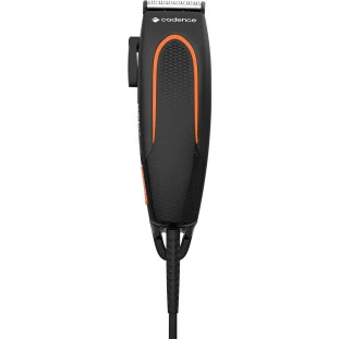 Maquina-de-Cortar-Cabelo-Cadence-Simple-Cut