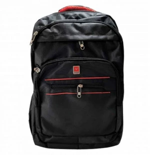 Mochila-para-Notebook-Preta-com-Vermelho-Vighs---V1062