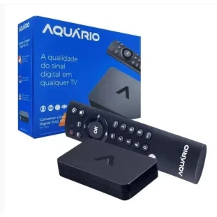 Conversor-e-Gravador-Digital-Full-HD-DTV-9000