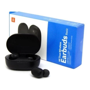 Fone-De-Ouvido-Gamer-Sem-Fio-Xiaomi-True-Wireless-Earbuds