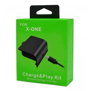Bateria-e-Cabo-Recarga-USB-para-Controle-Sem-Fio-Xbox-One
