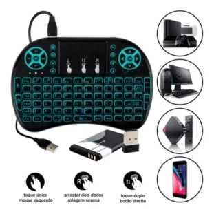 Mini-Teclado-Com-Touchpad-Ka-1118-2.4ghz