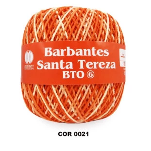 Barbantes-Bto-Santa-Tereza-415m-Laranja-021-Mesclado