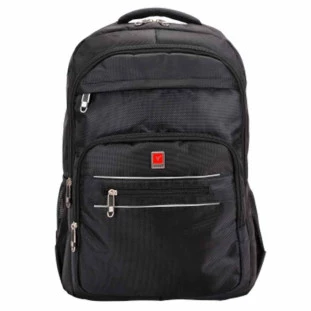 Mochila-para-Notebook-Preta-com-Branco-Vighs---V1064