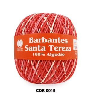 Barbantes-Bto-Santa-Tereza-415m-Vermelho-019-Mesclado