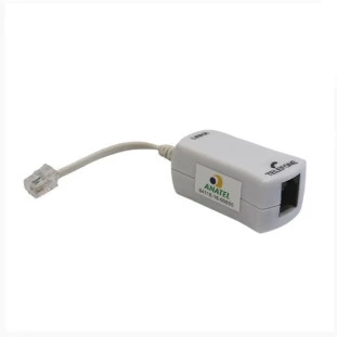 Micro-Filtro-ADSL-para-Telefone---1-Saida