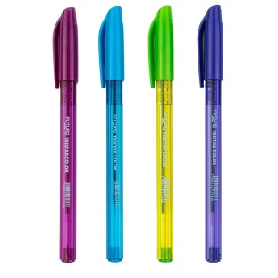 Kit-4-Canetas-Estereograficas-Tristar-Color-Futuro
