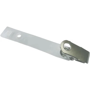 Presilha-jacare-p/-cracha-233-Plastpark-50-UN