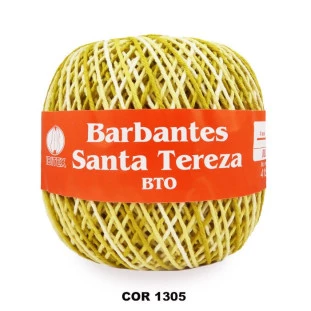 Barbantes-Bto-Santa-Tereza-415m-Verde-Pistache-1305-Mesclado