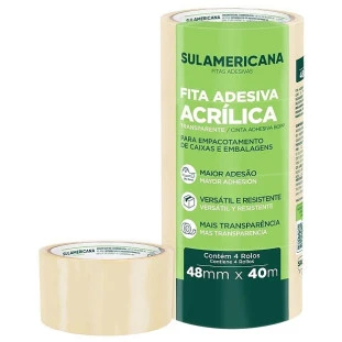 Fita-Sulamericana-48mmX40m