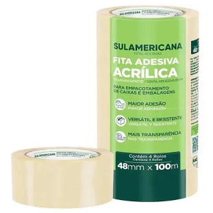 Fita-Adesiva-Sulamericana-48x100mt