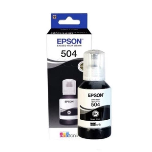 Refil-de-Tinta-Epson-T504-Preto-127Ml