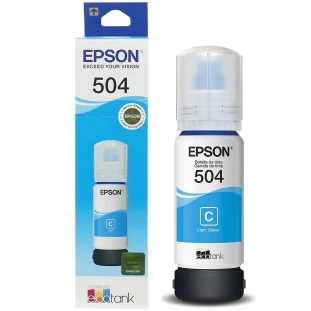 Refil-de-Tinta-Epson-504-Cyan-70Ml-Epson
