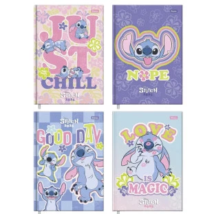 Agenda-Cost-2025-Stitch-176FL