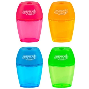 Apontador-Oval-com-Deposito-Neon-BRW