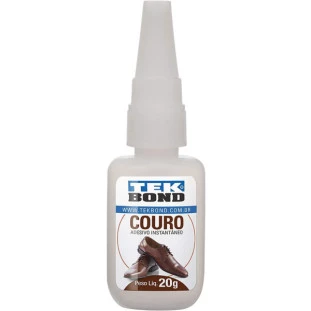 Cola-tekbond-couro-bico-antientupimento-20G