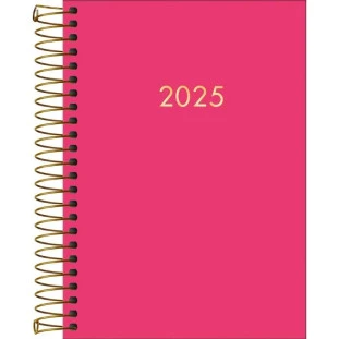 Agenda-Esp-2025-Napoli-Fem-M5
