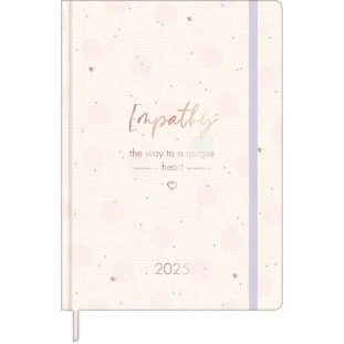 AGENDA-COSTURADA-PLANNER-SOHO-M6-2025