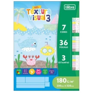 Album-Textura-Visual-3-36FL