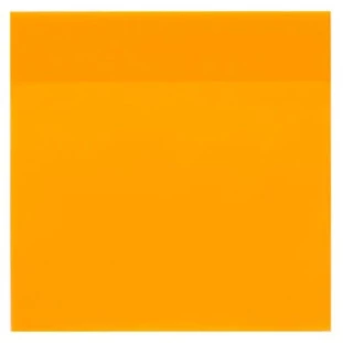Bloco-Adesivo-76X76-Laranja-Neon-Triviun-100FL-