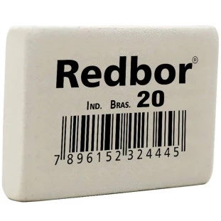 Borrracha-Branca-Br-20