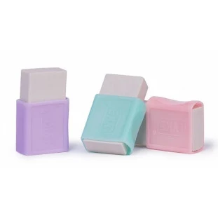 BORRACHA-LYKE-C/-CAPA-PASTEL-