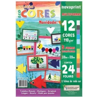 Bloco-Multiformas-110G-12-Cores-24FL