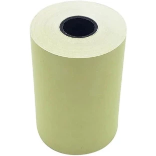 Bobina-termica-amarela-57MM15-MT