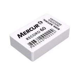 Borracha-Branca-Mercur-60
