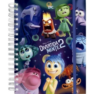 Caderno-Universitario-Divertidamente-2-Smart-80Fls