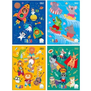 Caderno-de-Caligrafia-40-Folhas-Sapeca-Brochura