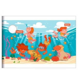 Caderno-Desenho-Brochura-Foroni-40fls