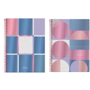 Caderno-Universitario-10-Mterias-160fls-Bali