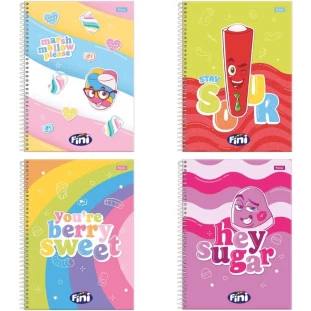 Caderno-Universitario-1x1-80fls-Fni