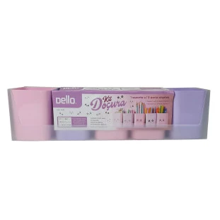 Kit-Docura-com-5-Porta-Objetos