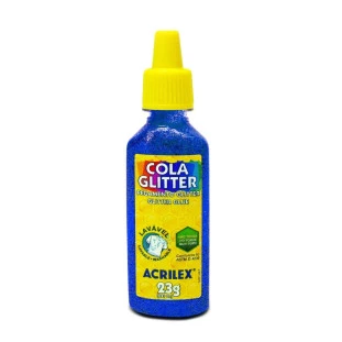 Cola-Glitter-Acrilex-Azul-23G
