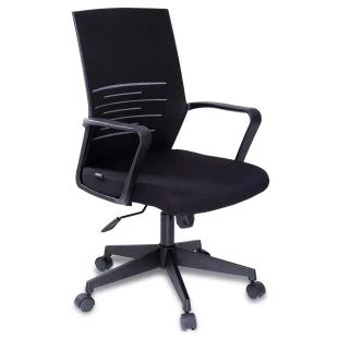 Cadeira-Office-Maxprint-Matarazzo