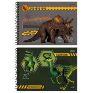 Caderno-Cartografia-80FLS-Sauros