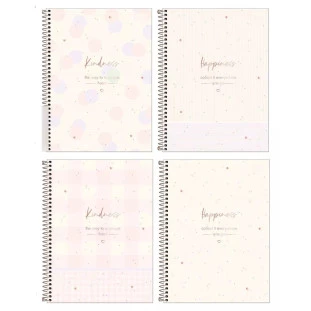 Caderno-Colegial-1-Materia-Soho-80-Folhas